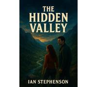 The Hidden Valley