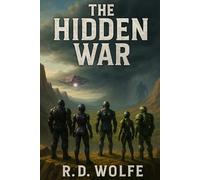 The Hidden War