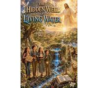 The Hidden Well of Living Water: 3