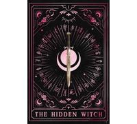 The Hidden Witch Fangrrrl 2026 Edition
