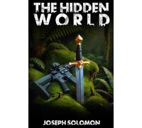 The Hidden World