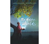 The Hidden Worlds
