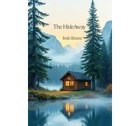 The HideAway: "Some journeys begin with leaving. Others begin with finding home."