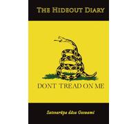 The Hideout Diary