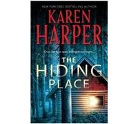 The Hiding Place