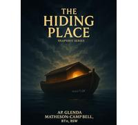 The Hiding Place