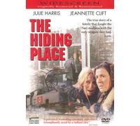 The Hiding Place
