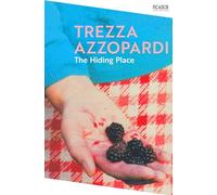 The Hiding Place