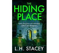 The Hiding Place