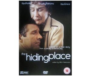 The Hiding Place