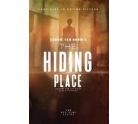 The Hiding Place (Tascabile)