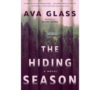The Hiding Season
