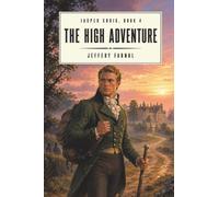 The High Adventure