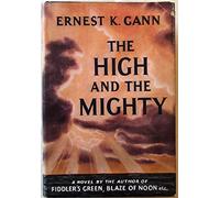The High and the Mighty