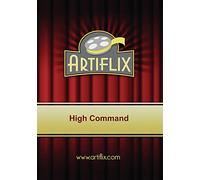 The High Command