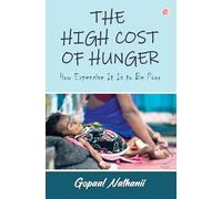 The High Cost of Hunger: How Expensive It Is to Be Poor