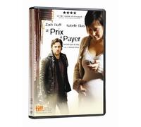 The High Cost of Living [DVD] (2011)