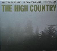 The High Country