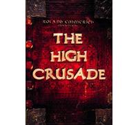 The High Crusade