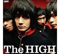 The High - High