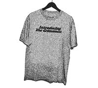 the high llamas - Introducing the Crimsmen