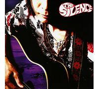 the high llamas - the silence