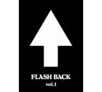 The High-Lows - Flash Back Vol. 1