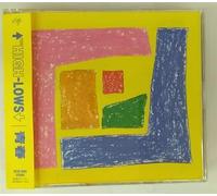 The High-Lows - Seisyun