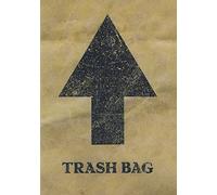 The High-Lows - Trash Bag