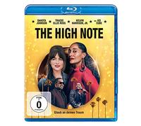 The High Note