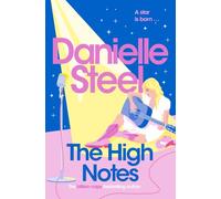 The High Notes