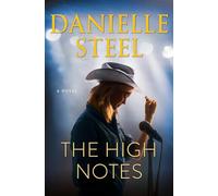 The High Notes: A Novel