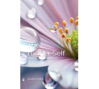 The Higher Self