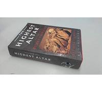 The Highest Altar: Story of Human Sacrifice