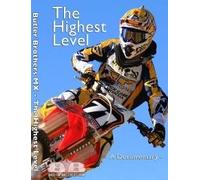 The Highest Level