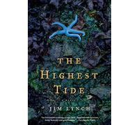 The Highest Tide