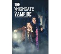 The Highgate Vampire