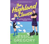 The Highland Clause: 1