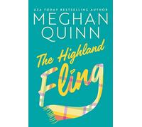 The Highland Fling