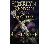 The Highlander: 2