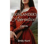 The Highlander's Apprentice