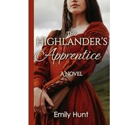 The Highlander's Apprentice