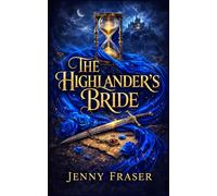 The Highlander's Bride