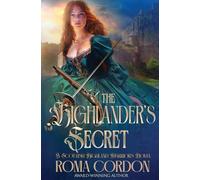 The Highlander's Secret: 1