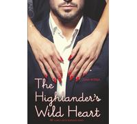 The Highlander's Wild Heart