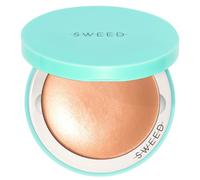 The Highlighter Alkheone - Bronze 4,5 g