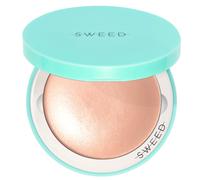 The Highlighter Aurora - Ivory Gold 4,5 g