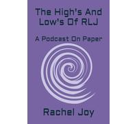 The High's And Low's Of RLJ: A Podcast On Paper