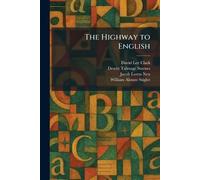 The Highway to English
