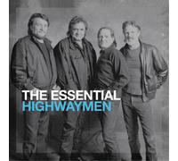 Highwaymen - Essential Highwaymen
